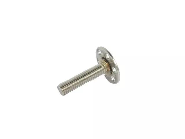 Screw - Alfa Romeo (68251358AA)