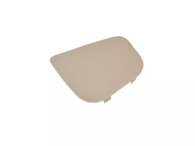 6GA57PD2AA - Body: Access Panel for Chrysler: Pacifica, Voyager Image