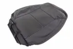 87822802 - : F Cover for GM Image