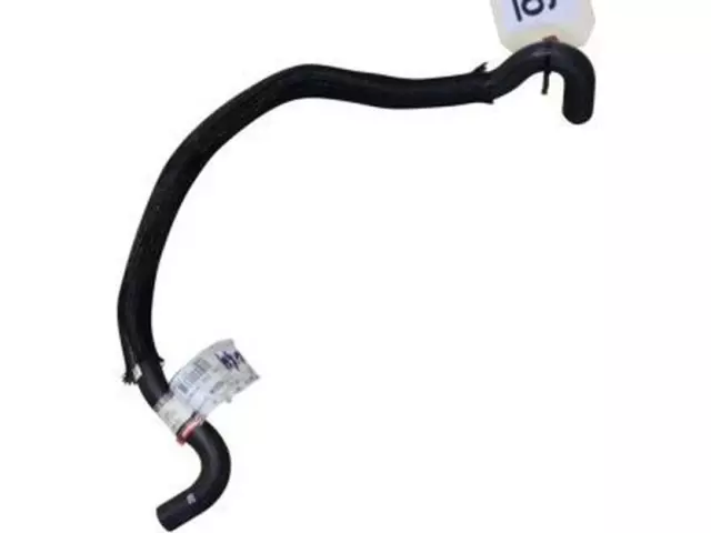 F8AZ17D995CA - Body: Center Support for FORD Image