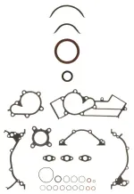 54116600 - : CONVERSION SET for Ajusa Image