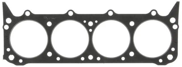 3467 - : Engine Cylinder Head Gasket for Mahle Image