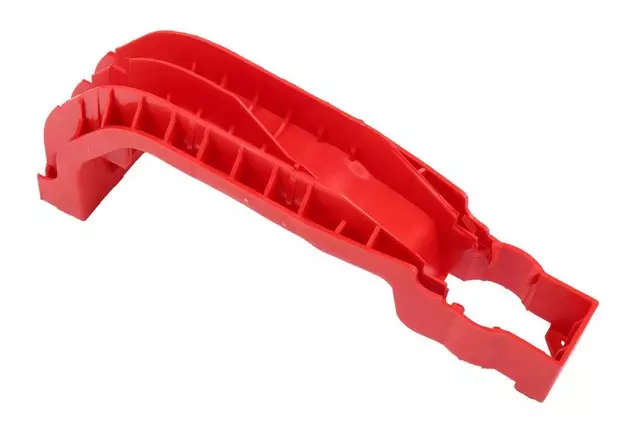 25888958 - Electrical: Cover for GM Image