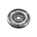 68210581AA - : Flywheel for Mopar Image