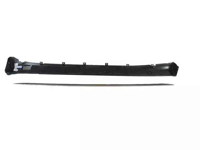 6CH42TZZAB - Exterior Ornamentation: Sill Cover Molding, Right for Mopar Image image