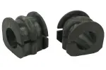 GS30424 - : Suspension Stabilizer Bar Bushing Kit for MEVOTECH Image