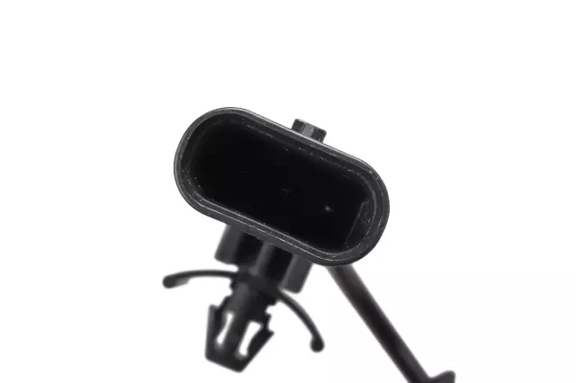 Accelerometer - GM (85628899)