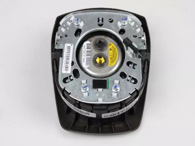 1QK22HL9AI - : Driver Air Bag for Mopar Image