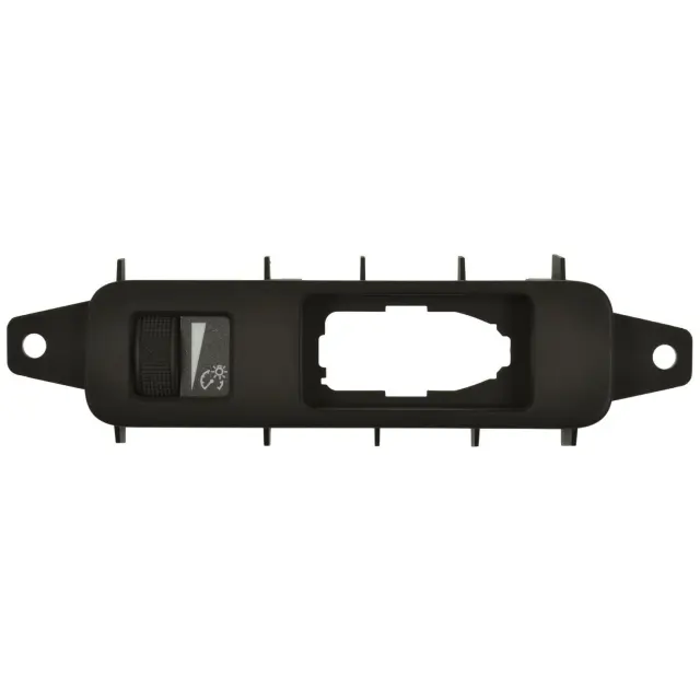 DS2506 - Interior: Instrument Panel Dimmer Switch for SMP CORP Image