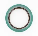 32527 - : SKF Seal 32527 For Ford for SKF Image