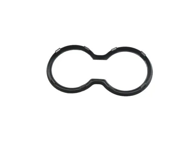 5XL82DX9AA - : Cup Holder Bezel for Mopar Image