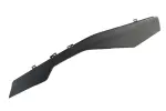85791150 - Body: Console Panel for GM Image image