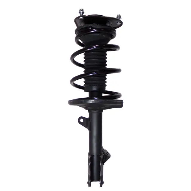816373 - : PRT 816373 Suspension Strut and Coil Spring Assembly for PRT PERFORMANCE RIDE Image