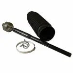 MEF19 - Steering: Motorcraft™ Inner Tie Rod for Ford Image