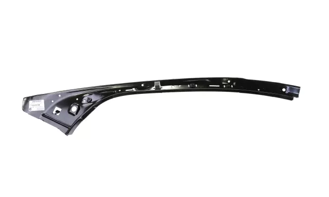 42385198 - : Driver Side Windshield Inner Side Frame for Buick: Encore | Chevrolet: Trax Image