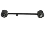 X50LA0304 - : Suspensia Lateral Arm for SUSPENSIA Image