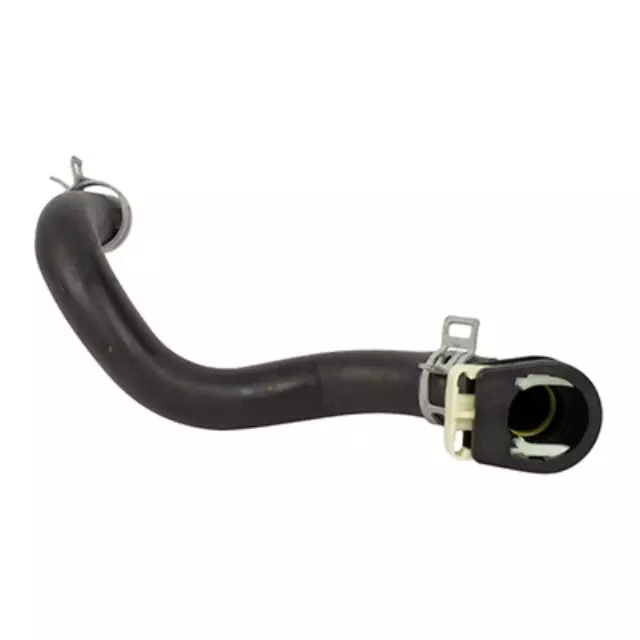 Tube - Ford (fv6z9s329b)