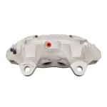33174075 - : DFC Premium Calipers for DYNAMIC FRICTION Image