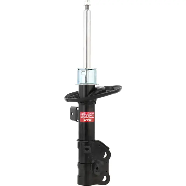 3350107 - : Gas Strut for KYB Image
