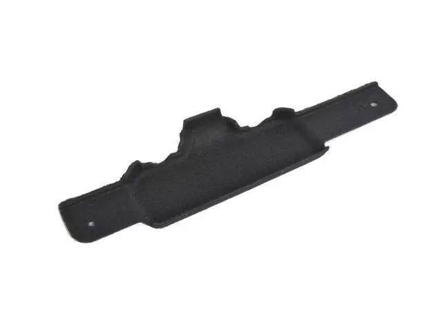 6510509AA - Body Sheet Metal Except Doors: Push On Nut for Mopar Image image