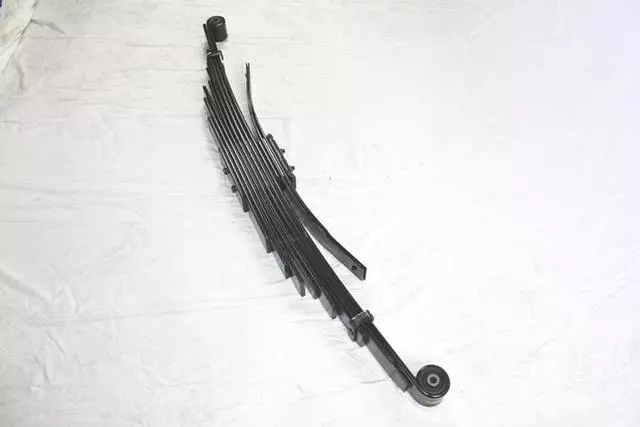 Spring - Mopar (52855616AE)