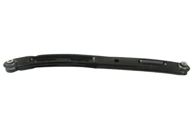 X46LA0152 - : Suspensia Lateral Arm for SUSPENSIA Image