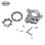 SKO15100 - : SKP Engine Oil Pump for Skyward Automotive Image