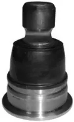 X36BJ3064 - : Ball Joint for SUSPENSIA Image