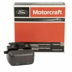 SW7230 - Body: Seat Heat Switch for Ford: Edge | Lincoln: MKX Image