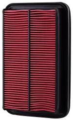 PA5304 - : Premium Guard Engine Air Filter for PRONTO Image