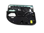 7EG44TX7AA - : Rear Door Trim Panel, Right for Mopar Image
