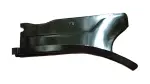 6162547030 - Body: Extension for Toyota Image