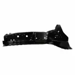 BB5Z16B045A - Body: Upper Inner Rail for Ford: Explorer, Police Interceptor Utility Image