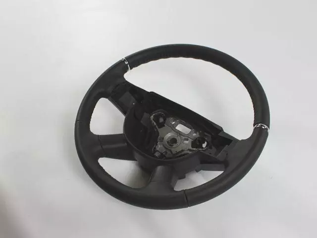 Steering Wheel - Mopar (1KQ431DVAA)