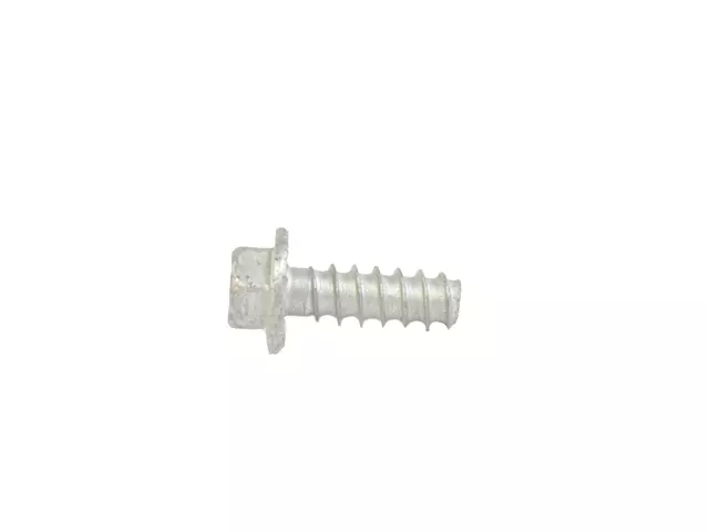 Tapping Hex Flange Head Screw - Mopar (6508074AA)