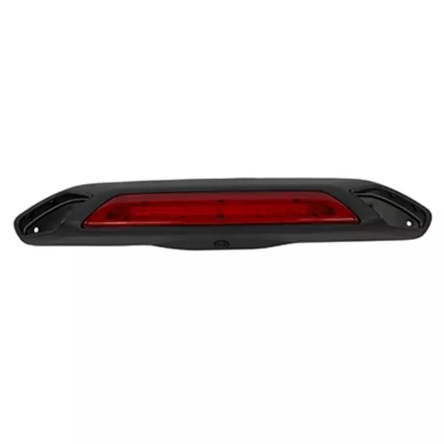 Center High Mount Stop Light - Ford (JK4Z-13A613-AG)