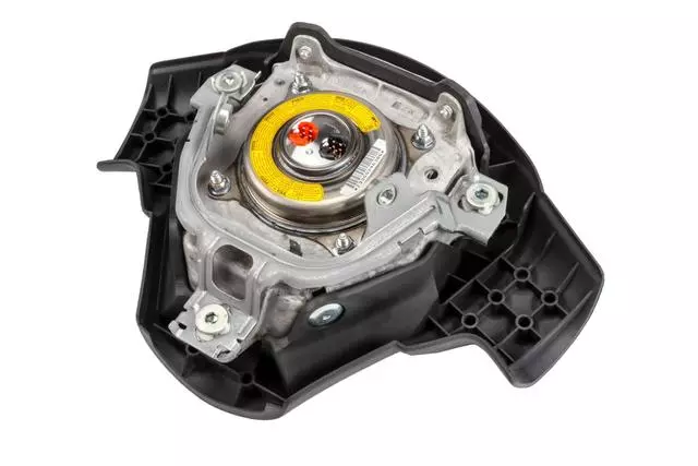 Driver Inflator Module - GM (19184555)