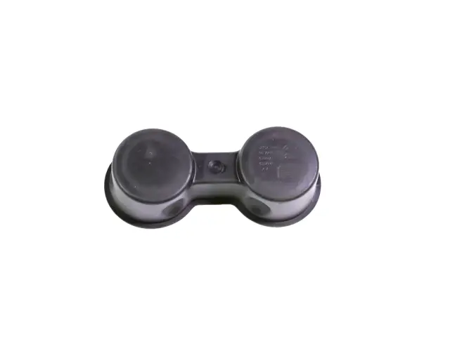 5ZK54TX7AA - : Cup Holder Liner for Mopar Image