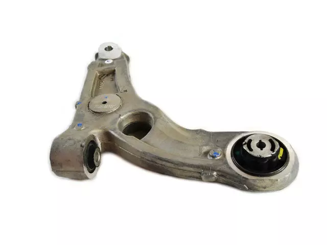 68210238AG - Front Suspension: Lower Control Arm, Right for Jeep: Cherokee Image