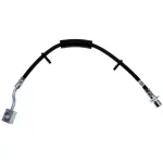 19530565 - : Hose for GM Image