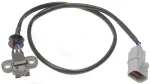 907841 - : Camshaft Position Sensor for Dorman Image