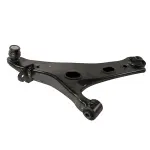 X622856 - : Suspension Control Arm and Ball Joint Assembly for QuickSteer Image