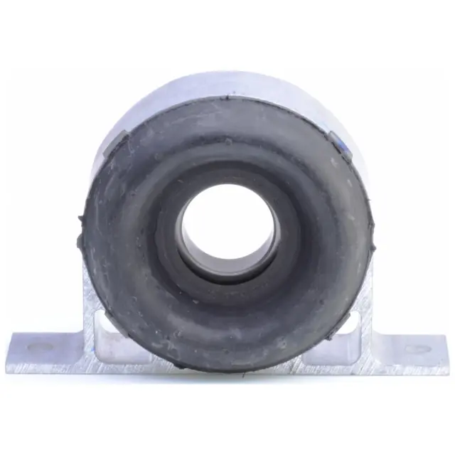 6110 - : Anchor Drive Shaft Center Support Bearing for Anchor Image