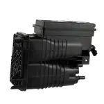 CX2719 - Emission System: Motorcraftâ„¢ Vapor Canister for Ford: Bronco, Ranger Image