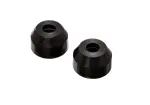 913105G - : Tie Rod Dust Boot for Energy Suspension Image