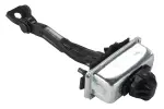 42845871 - : Rear Side Door Check Link for ACDelco Image