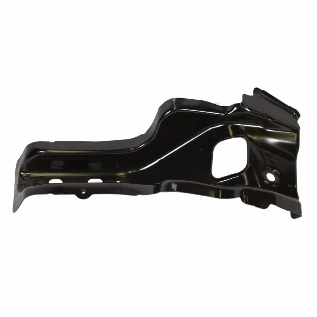 9G1Z54101A02A - Body: Front Reinforced for Ford Image