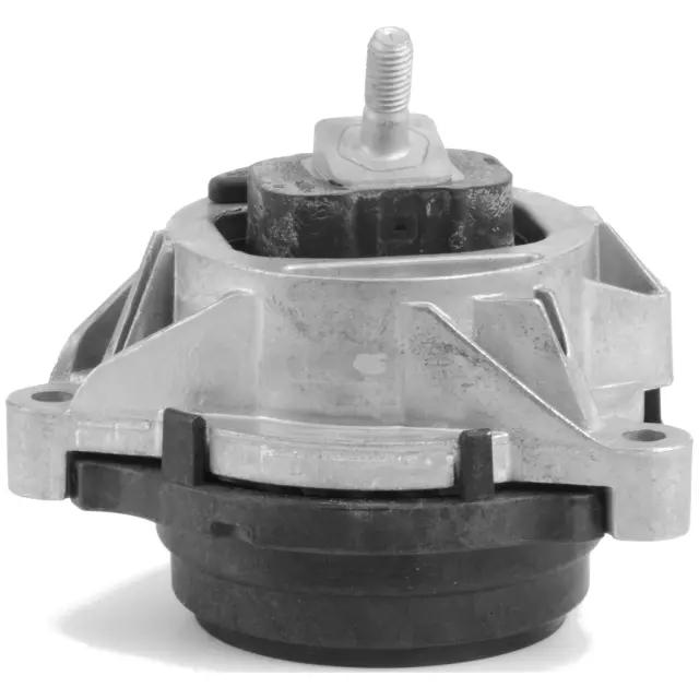 9972 - Engines &amp; Components: Anchor Engine Mount for Anchor Image
