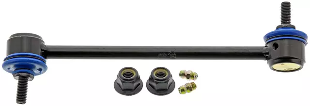 MK80066 - Suspension: Front Suspension Stabilizer Bar Link Kit for Ford: Focus Image