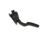 APS136 - : Accelerator Pedal Sensor for SMP CORP Image